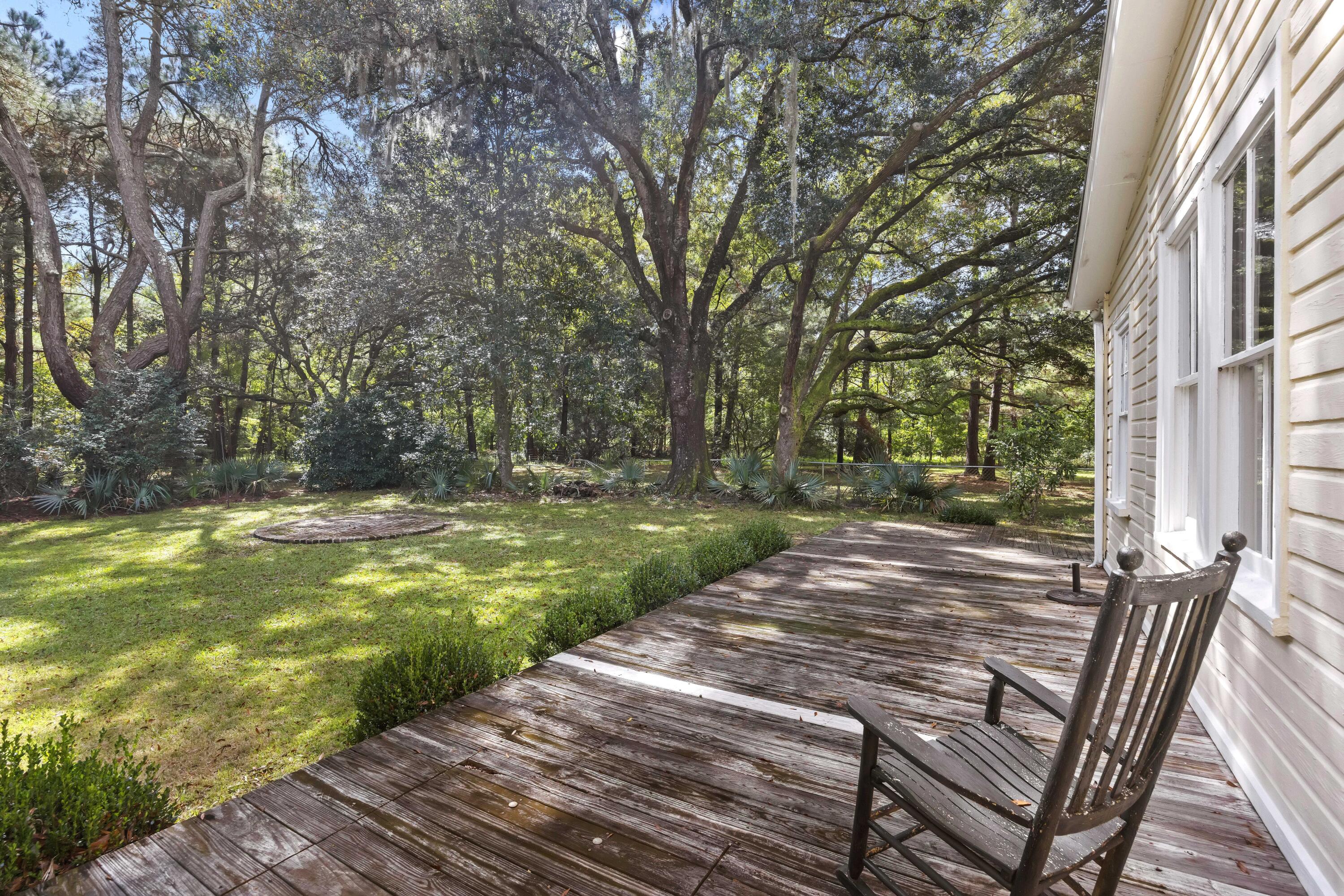 1095 Hughes Road Johns Island, SC 29455 - Photo 17 of 40 243A3119