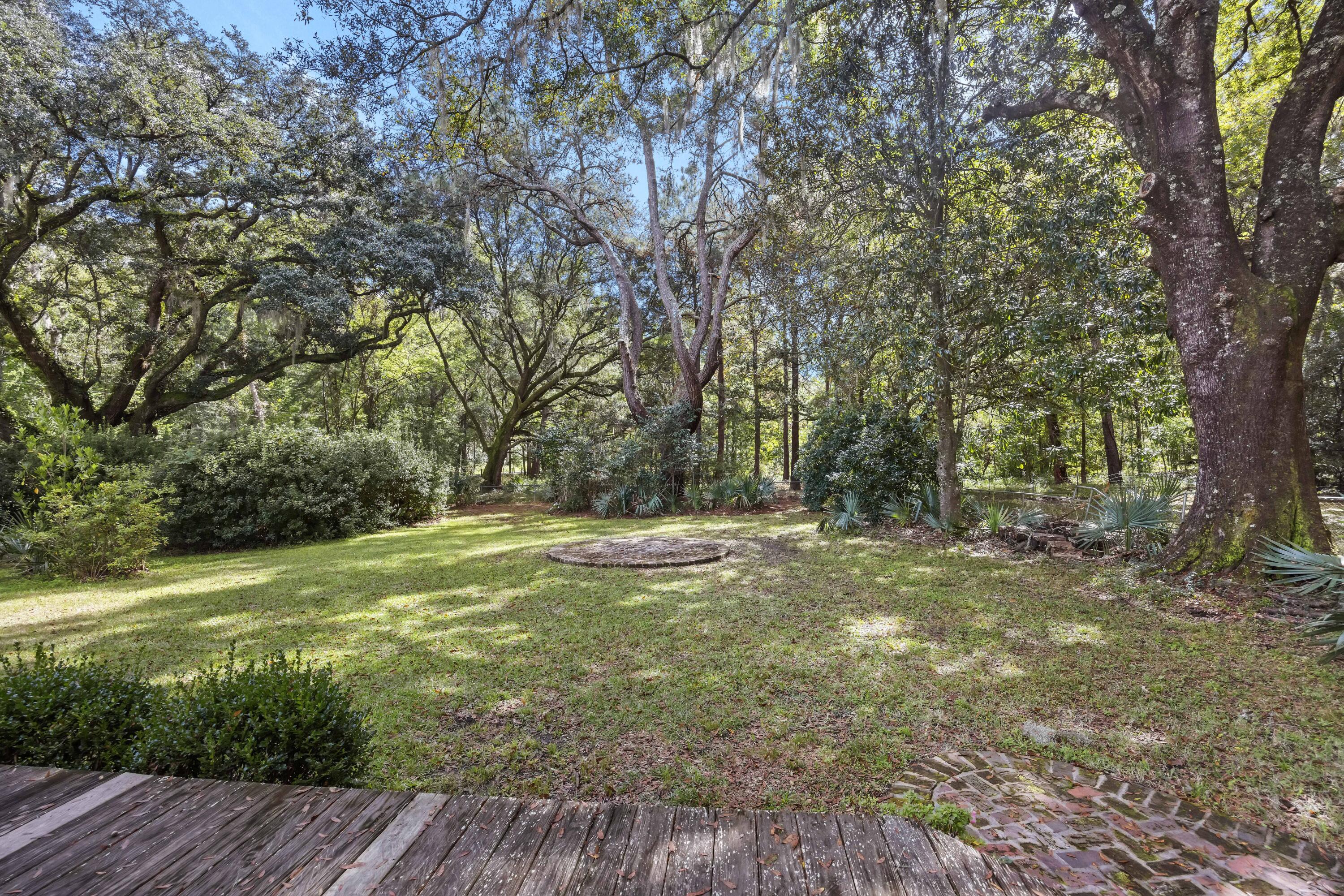 1095 Hughes Road Johns Island, SC 29455 - Photo 18 of 40 243A3129