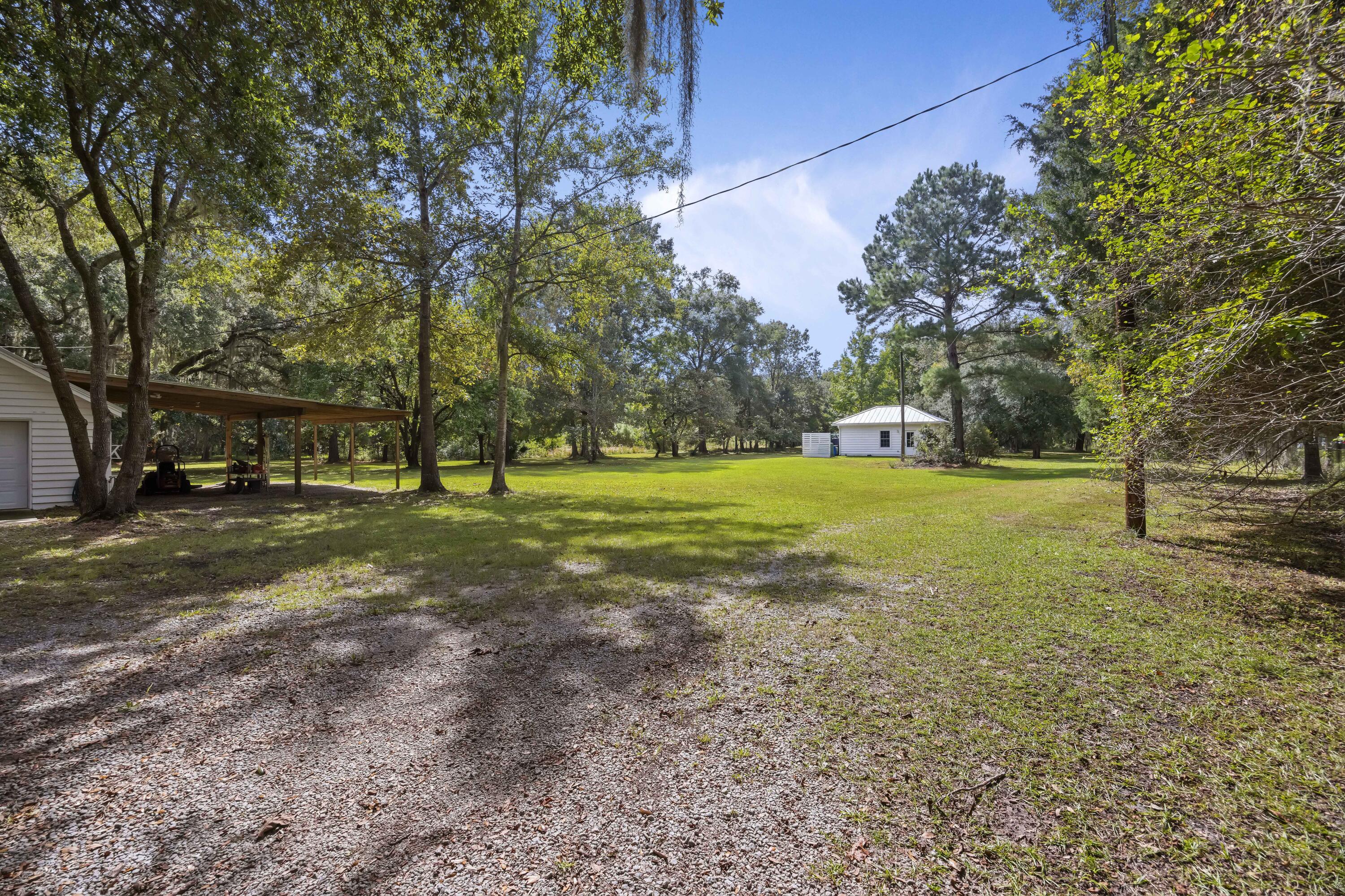 1095 Hughes Road Johns Island, SC 29455 - Photo 25 of 40 243A3199