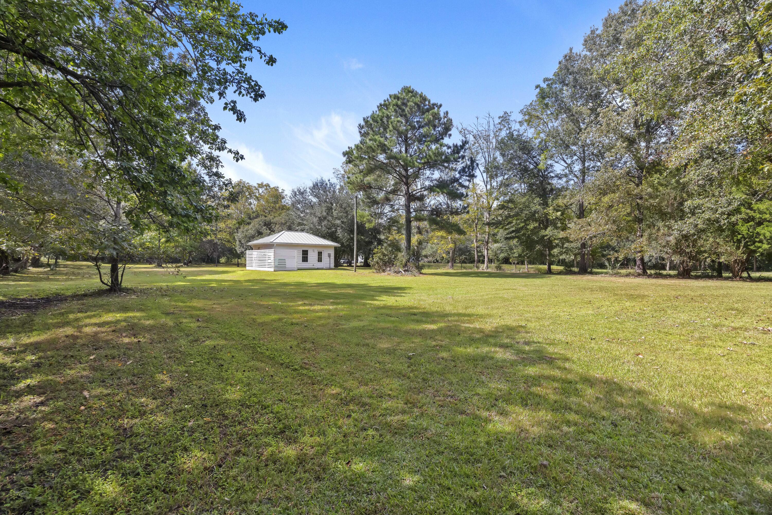 1095 Hughes Road Johns Island, SC 29455 - Photo 26 of 40 243A3214