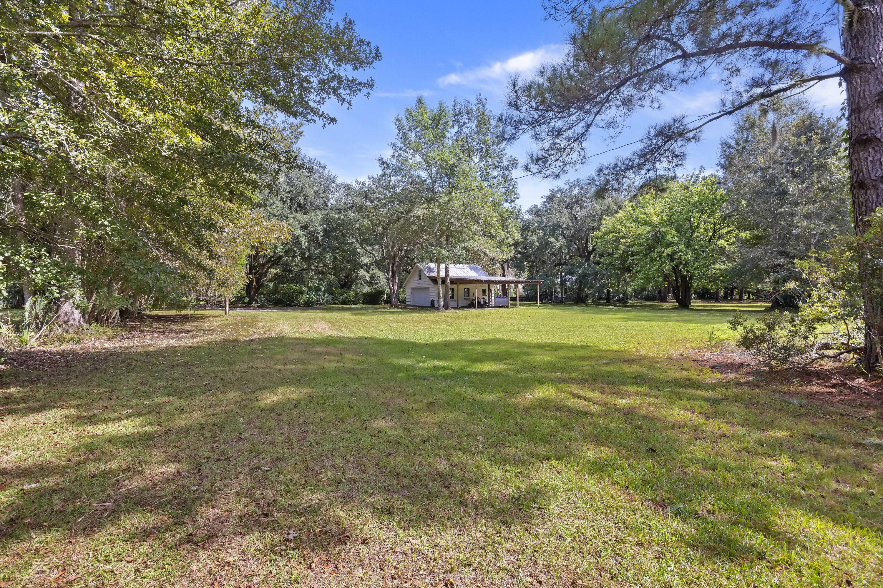 1095 Hughes Road Johns Island, SC 29455 - Photo 27 of 40 243A3234