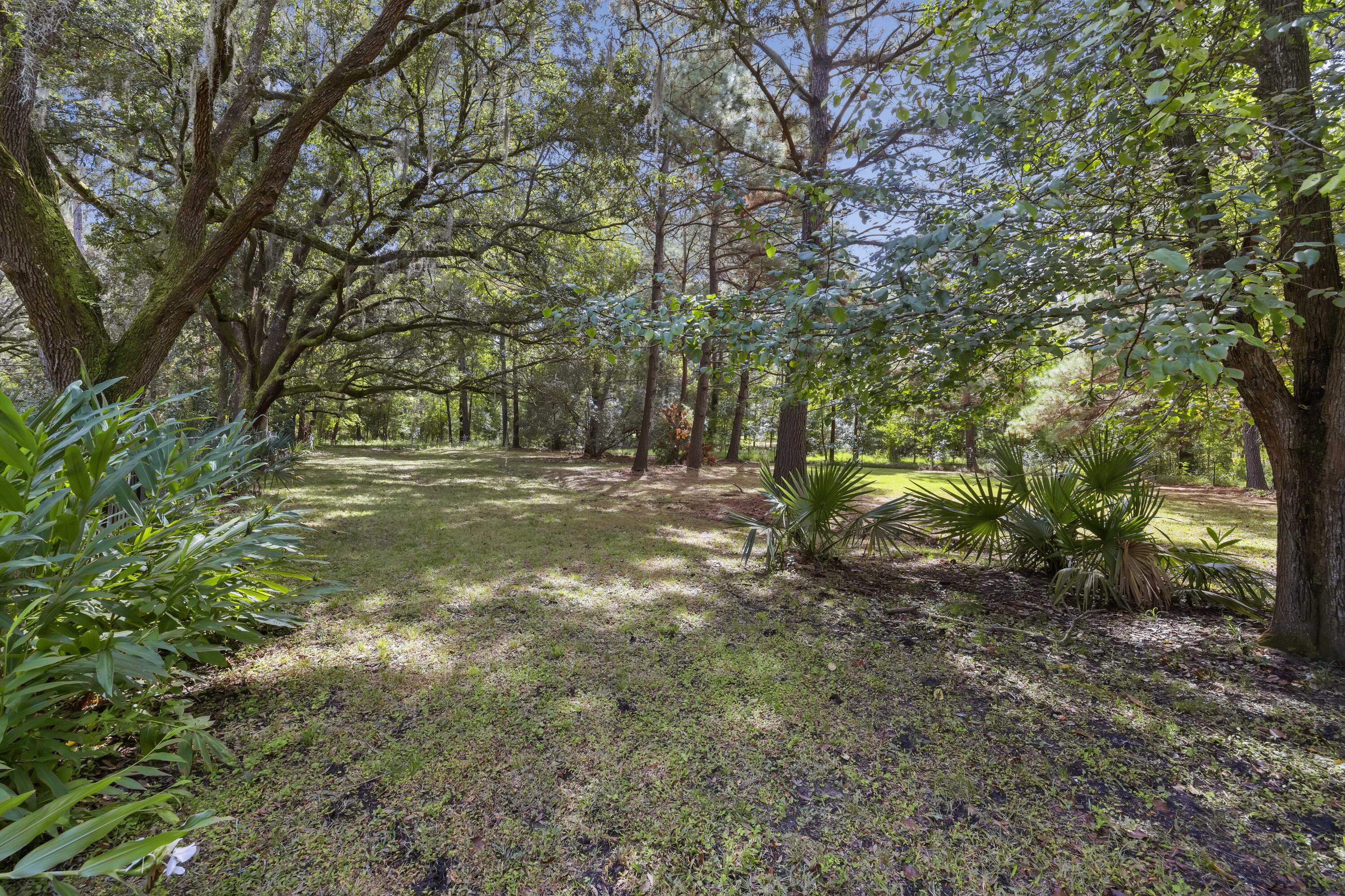 1095 Hughes Road Johns Island, SC 29455 - Photo 29 of 40 243A3264
