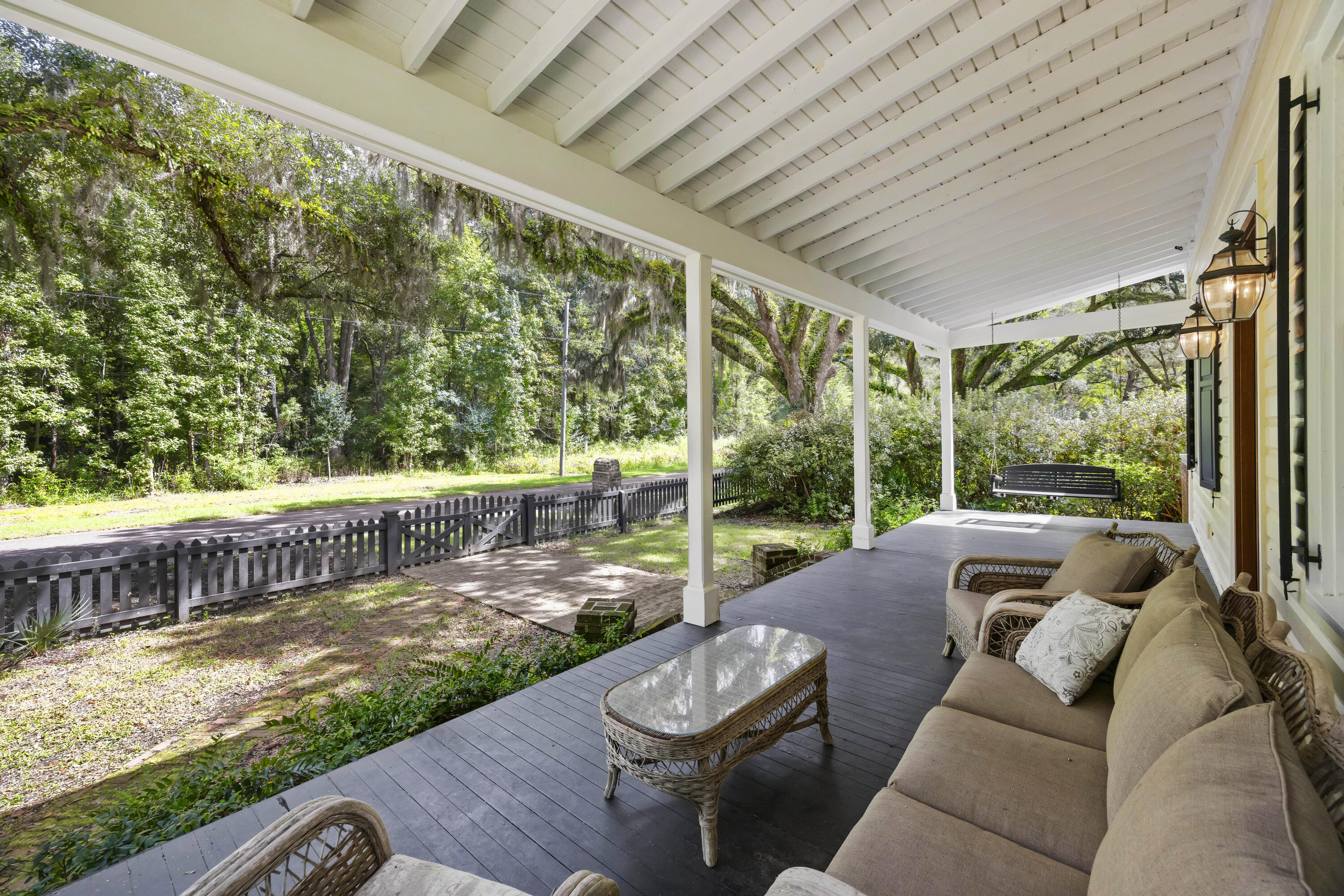 1095 Hughes Road Johns Island, SC 29455 - Photo 30 of 40 243A3295