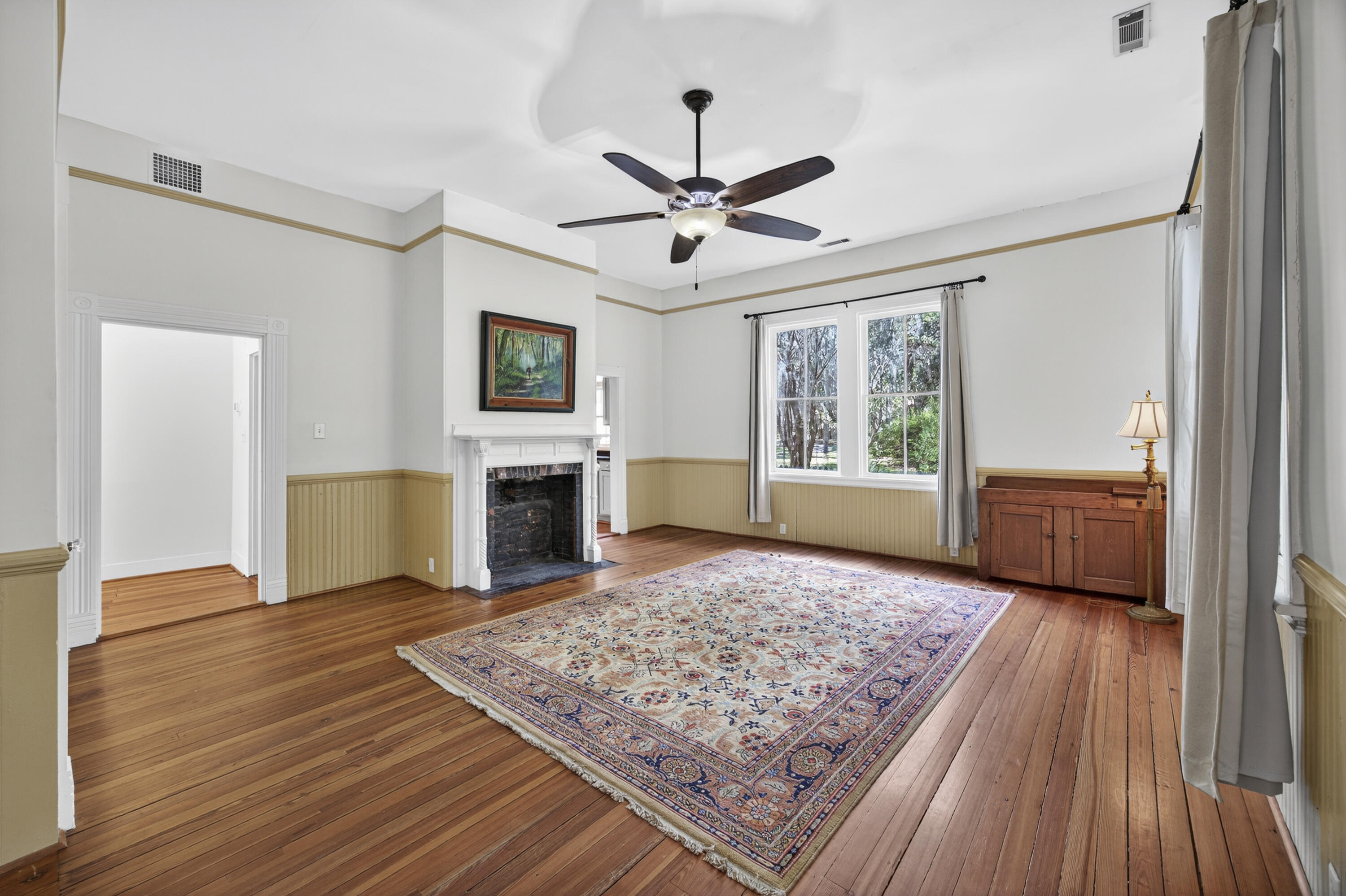 1095 Hughes Road Johns Island, SC 29455 - Photo 4 of 40 243A2977