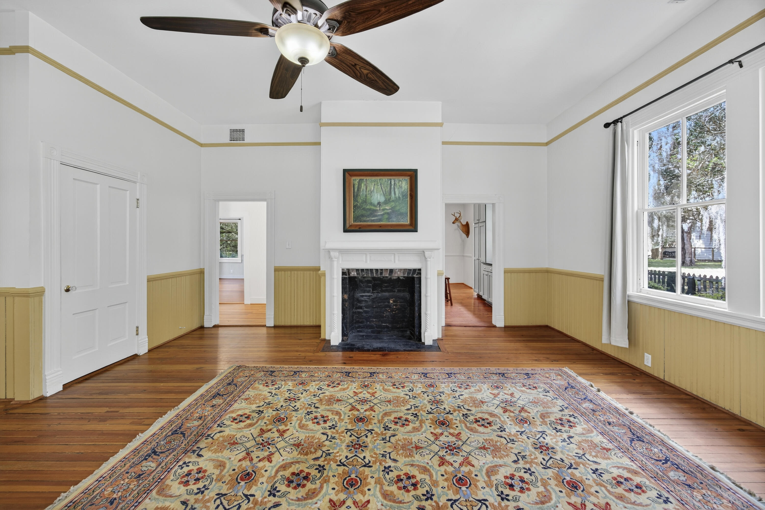 1095 Hughes Road Johns Island, SC 29455 - Photo 5 of 40 243A2982