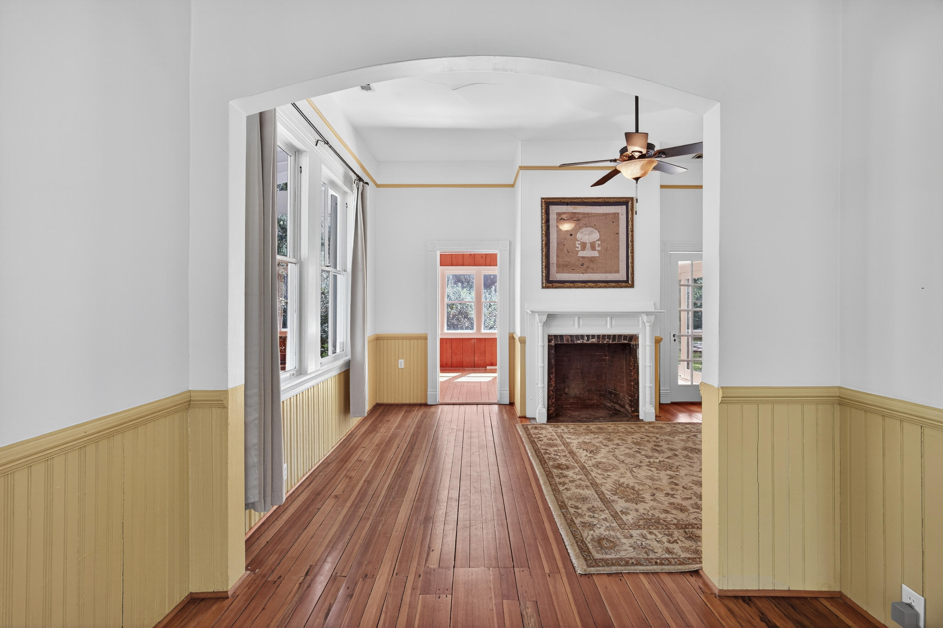 1095 Hughes Road Johns Island, SC 29455 - Photo 6 of 40 243A2992