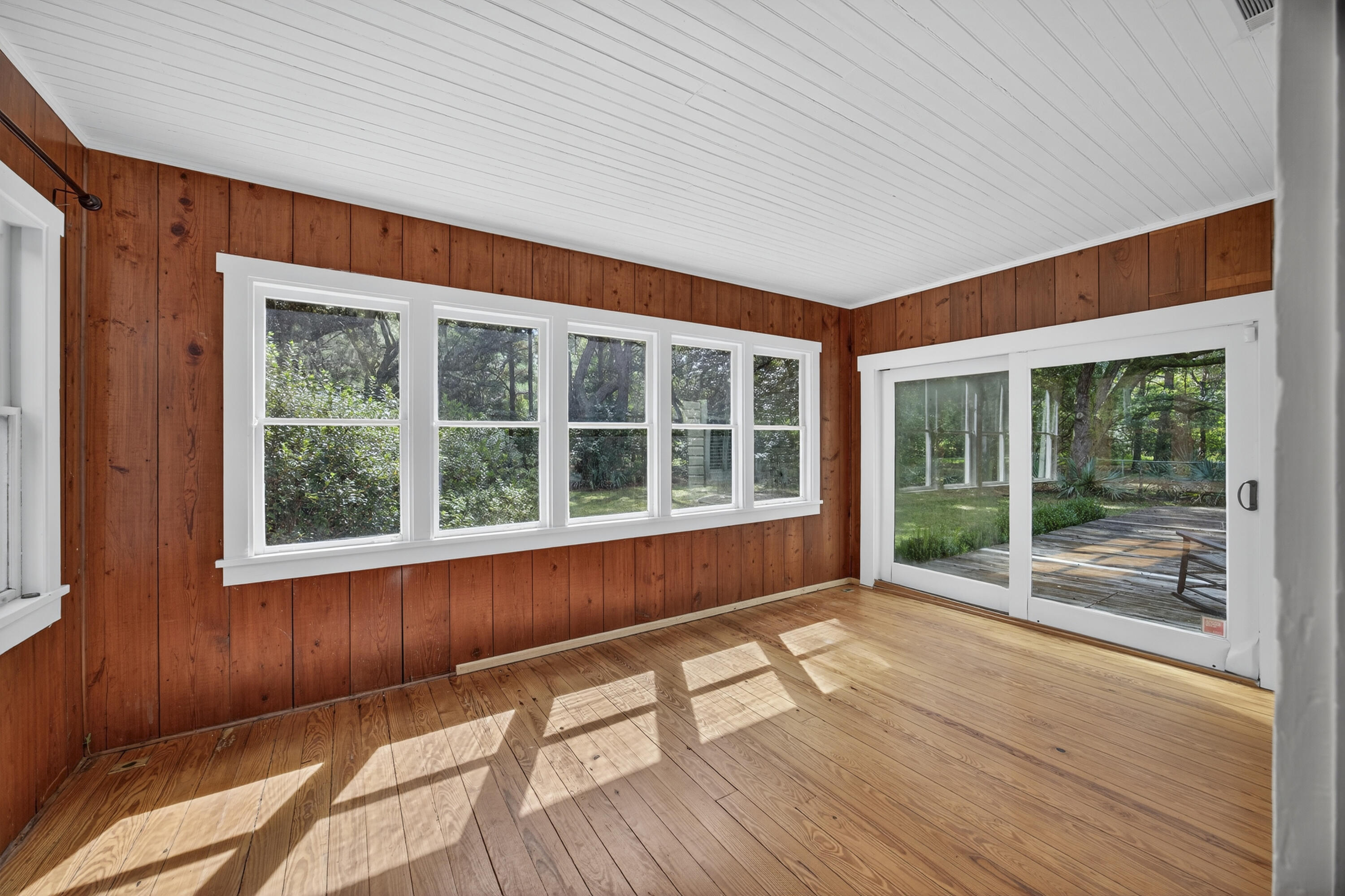 1095 Hughes Road Johns Island, SC 29455 - Photo 8 of 40 243A3107