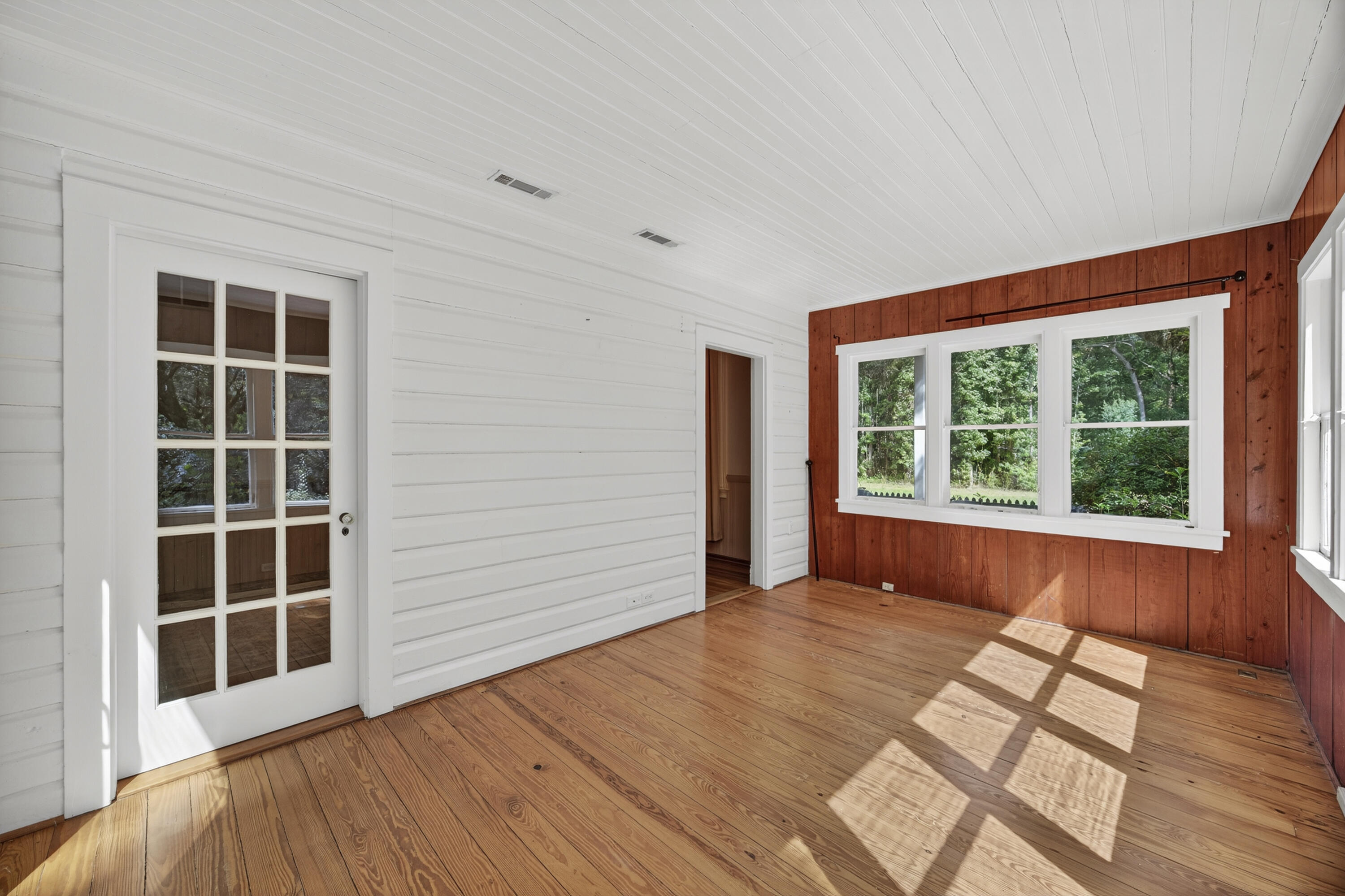 1095 Hughes Road Johns Island, SC 29455 - Photo 9 of 40 243A3113