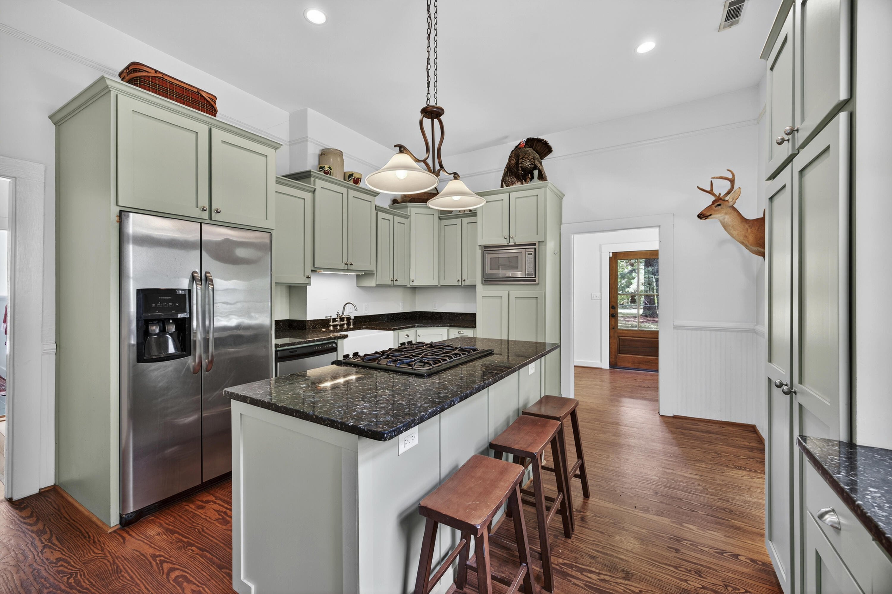 1095 Hughes Road Johns Island, SC 29455 - Photo 10 of 40 243A3017