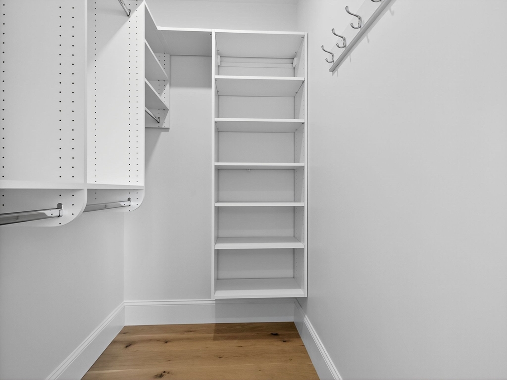 36 Springfield Street, Unit 2 Somerville, MA 02143 - Photo 16 of 24