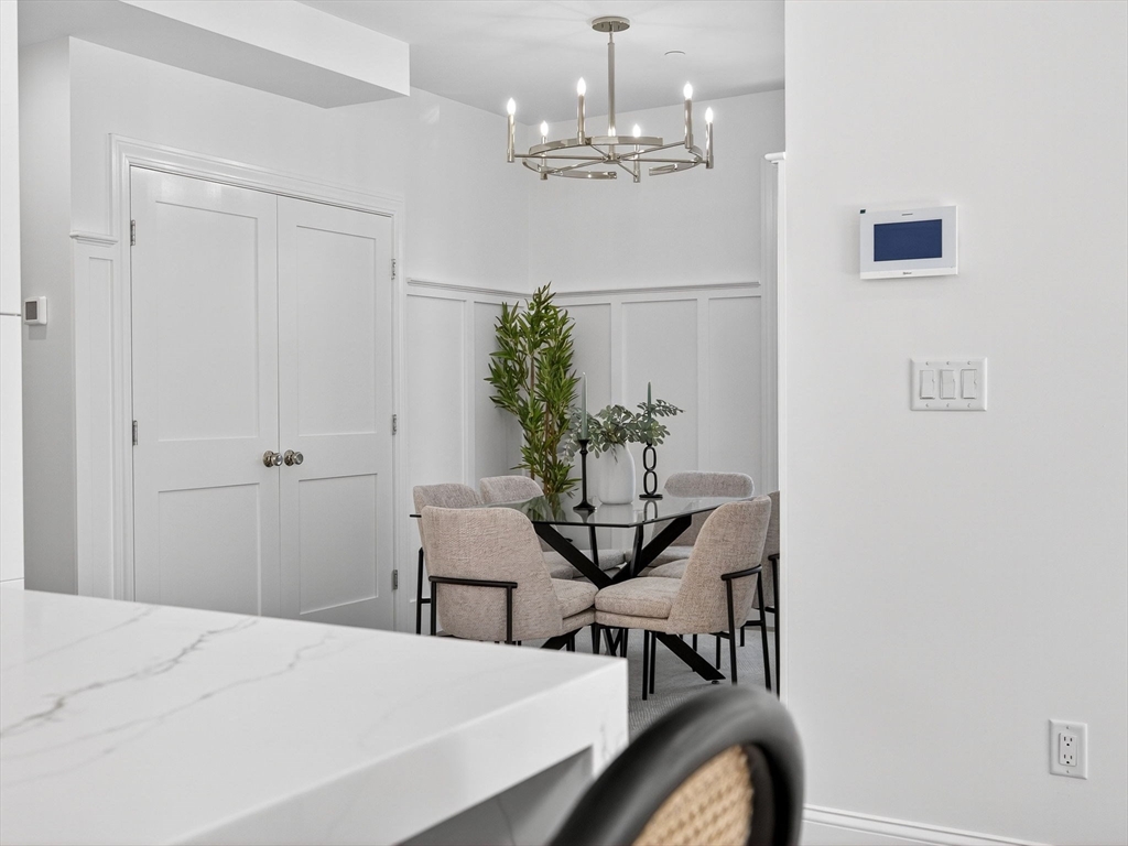 36 Springfield Street, Unit 2 Somerville, MA 02143 - Photo 7 of 24