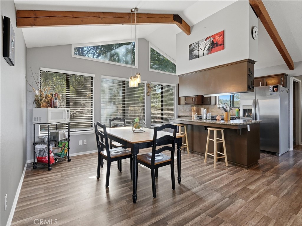 40528 Jean Road East Oakhurst, CA 93644 - Photo 14 of 42
