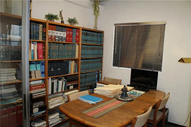 a view of workspace with workspace