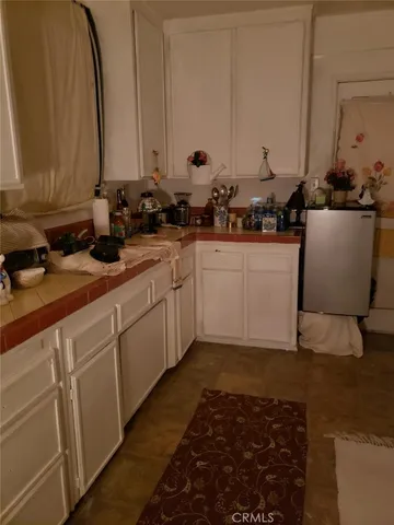 $1,399,000 | 4541 Artesia Boulevard, Lawndale, CA 90260