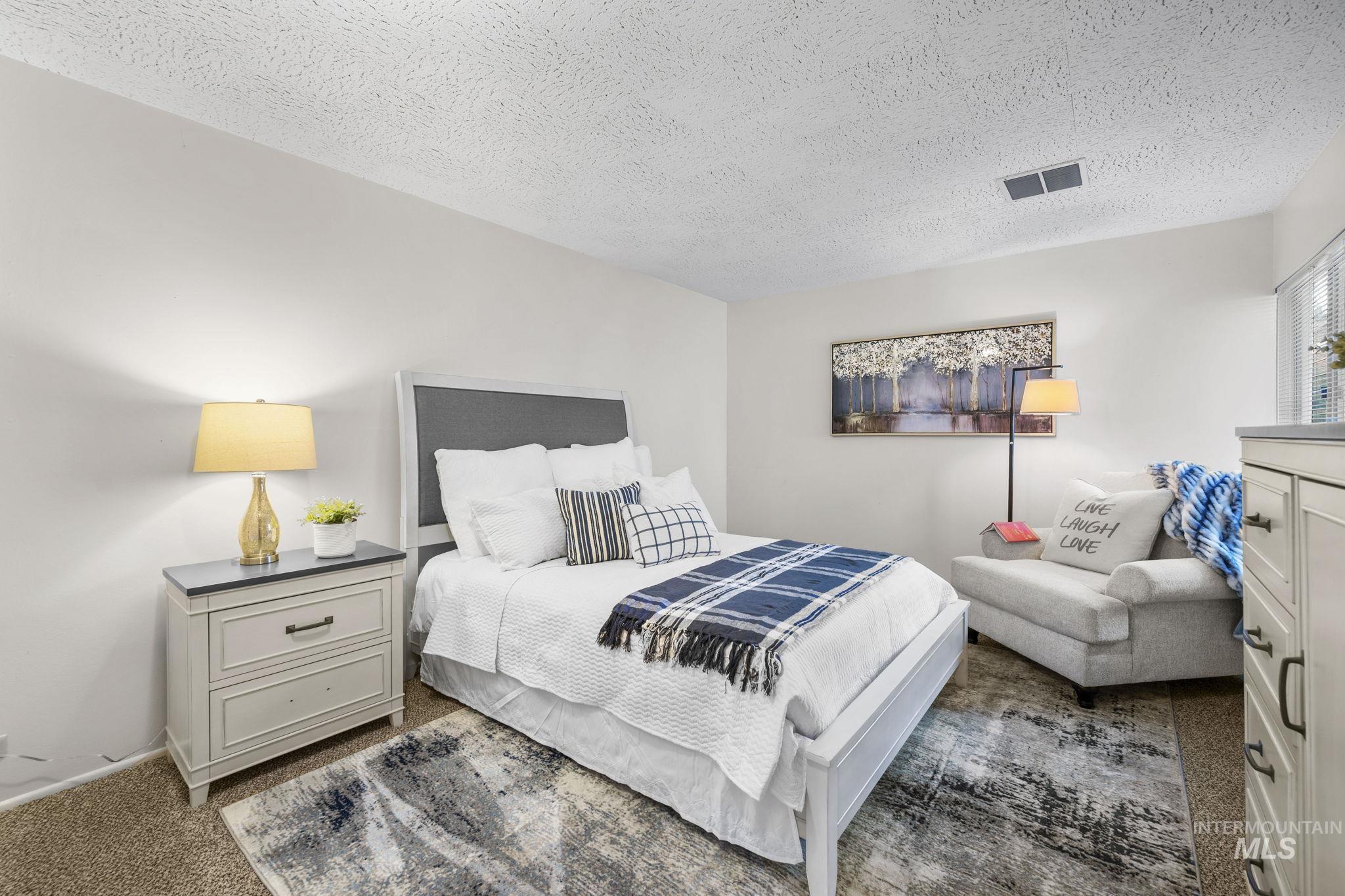 3701 West Crescent Rim Drive, Unit 103 Boise, ID 83706 - Photo 12 of 32