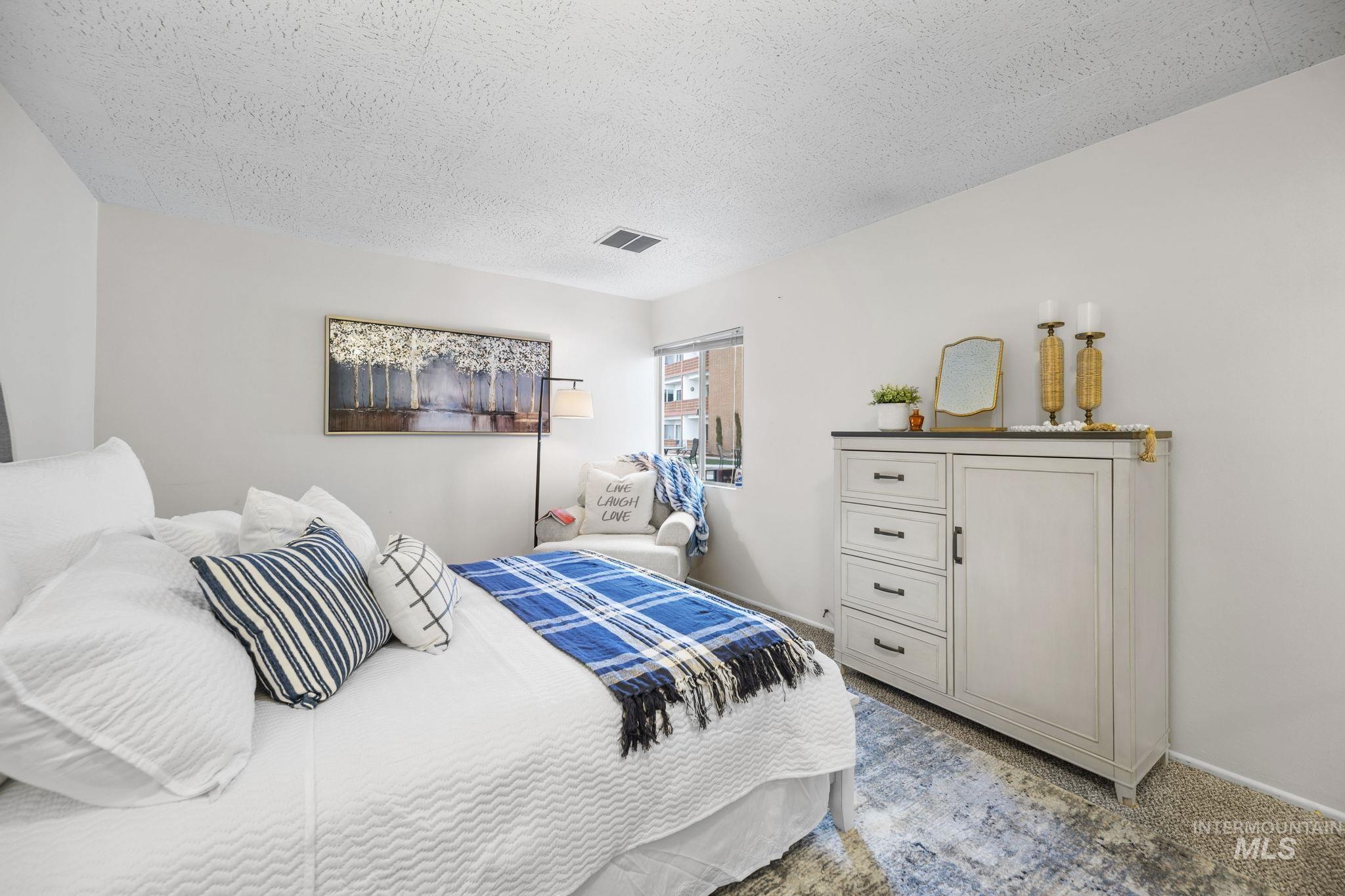 3701 West Crescent Rim Drive, Unit 103 Boise, ID 83706 - Photo 13 of 32