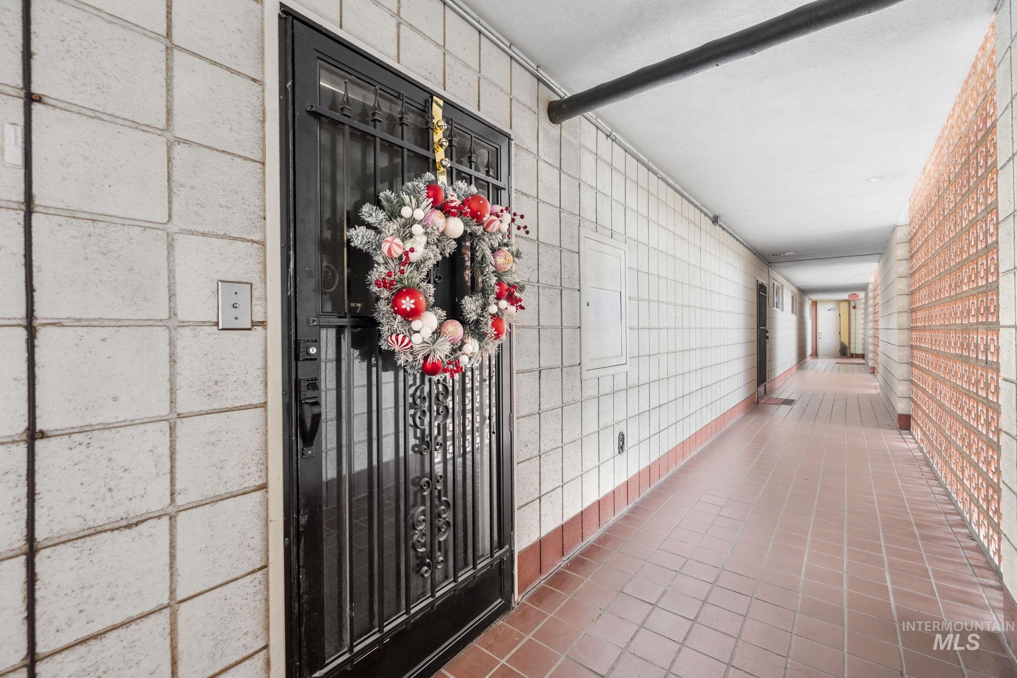 3701 West Crescent Rim Drive, Unit 103 Boise, ID 83706 - Photo 17 of 32