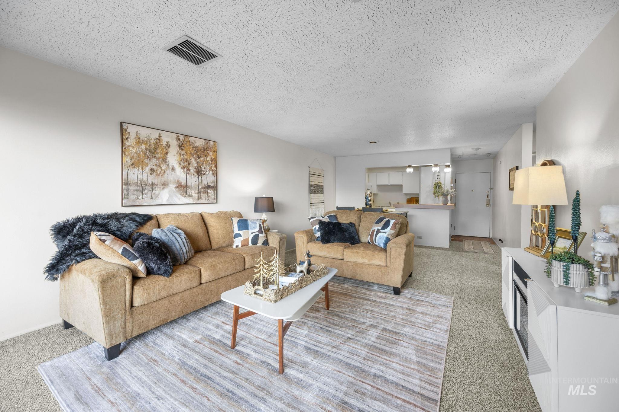 3701 West Crescent Rim Drive, Unit 103 Boise, ID 83706 - Photo 2 of 32