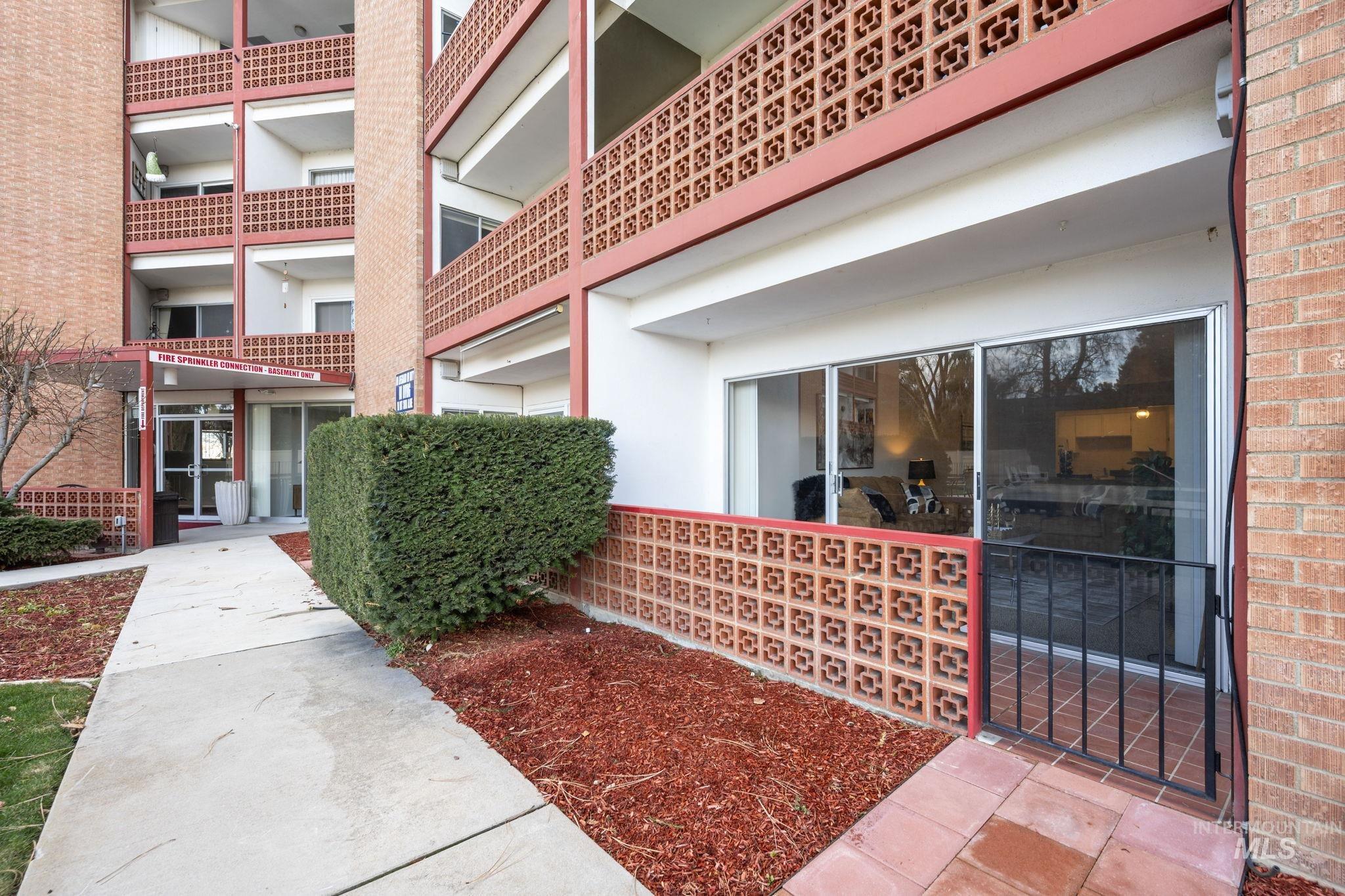 3701 West Crescent Rim Drive, Unit 103 Boise, ID 83706 - Photo 21 of 32