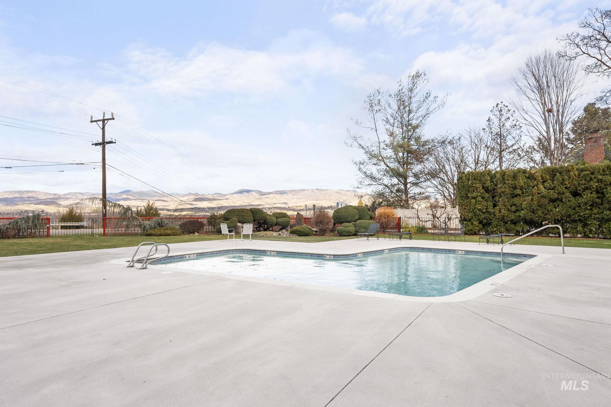 3701 West Crescent Rim Drive, Unit 103 Boise, ID 83706 - Photo 22 of 32