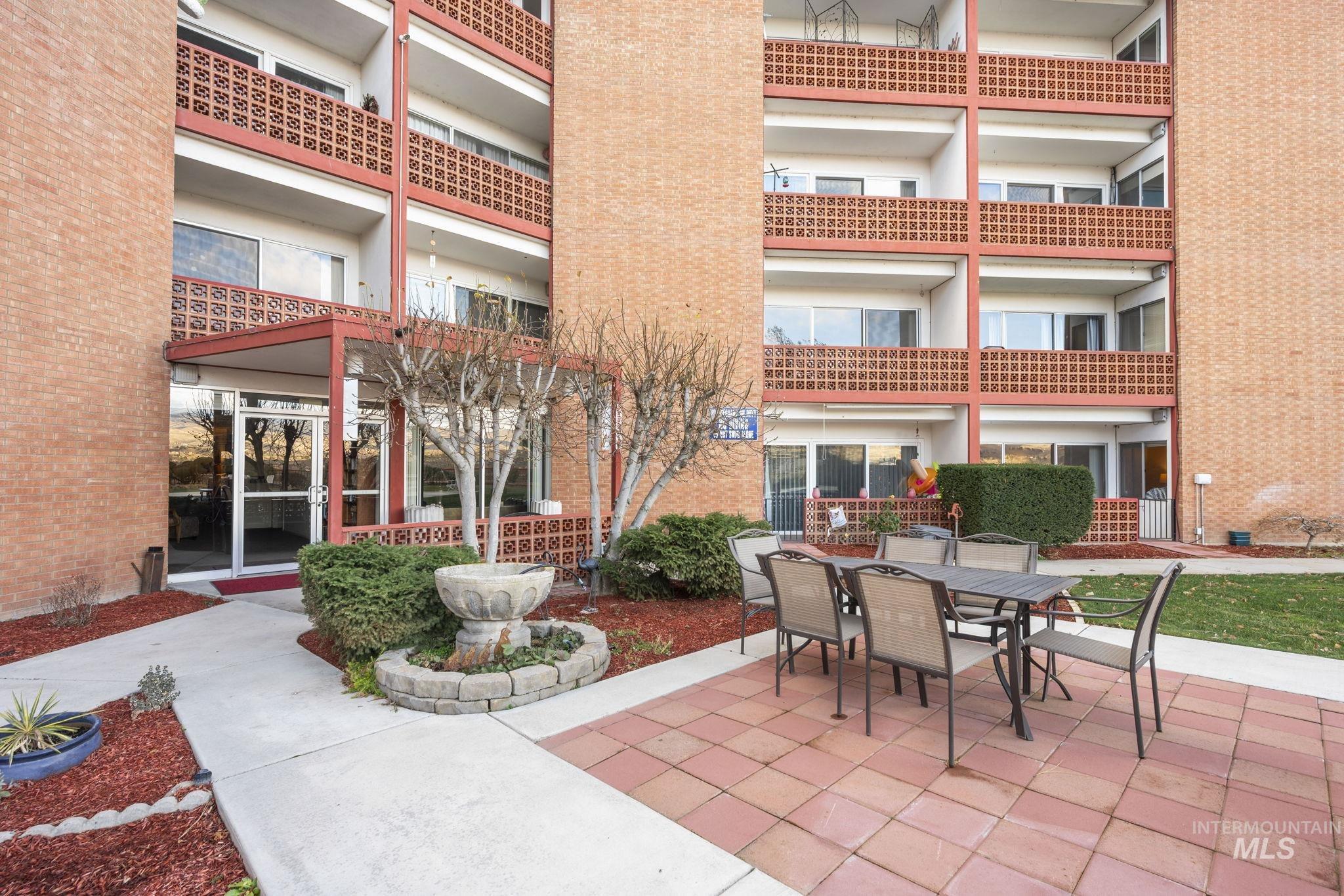 3701 West Crescent Rim Drive, Unit 103 Boise, ID 83706 - Photo 23 of 32