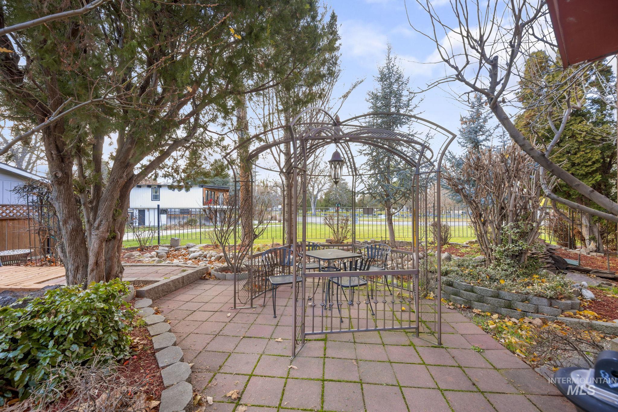 3701 West Crescent Rim Drive, Unit 103 Boise, ID 83706 - Photo 24 of 32