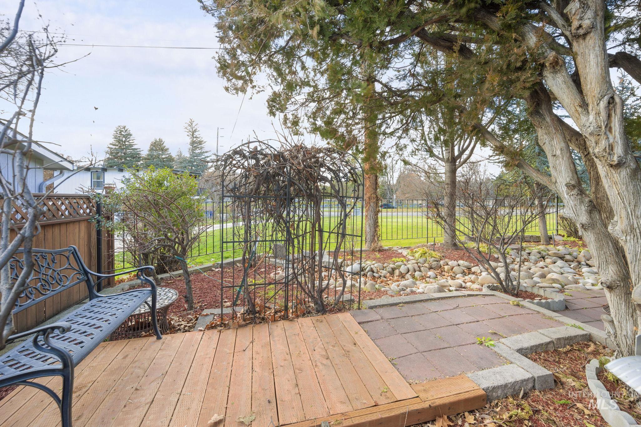 3701 West Crescent Rim Drive, Unit 103 Boise, ID 83706 - Photo 25 of 32