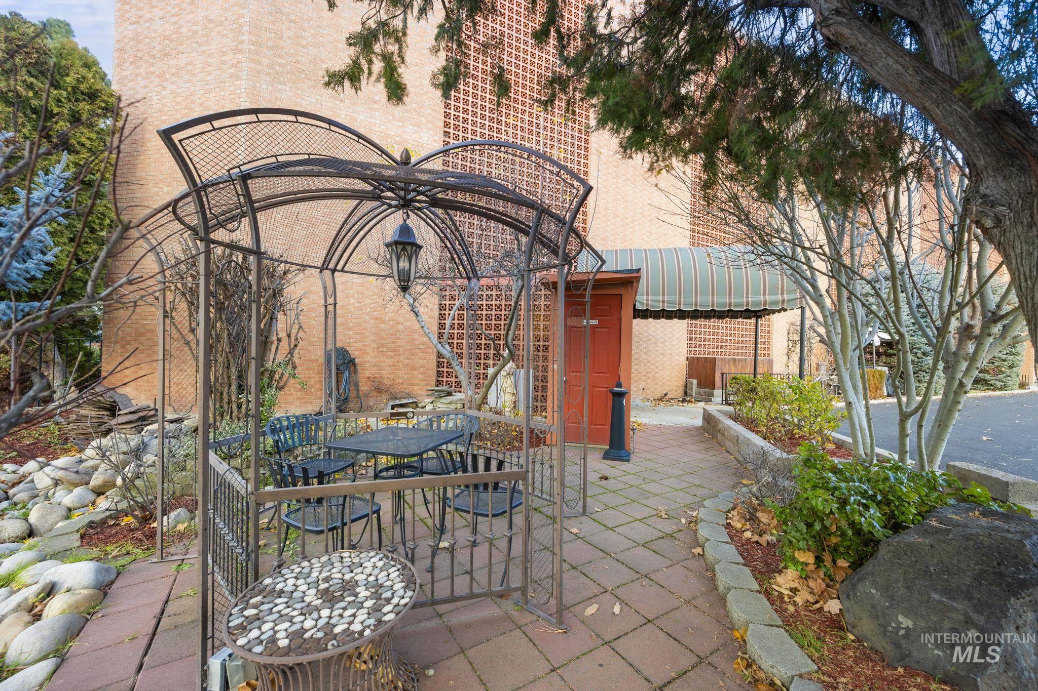 3701 West Crescent Rim Drive, Unit 103 Boise, ID 83706 - Photo 26 of 32