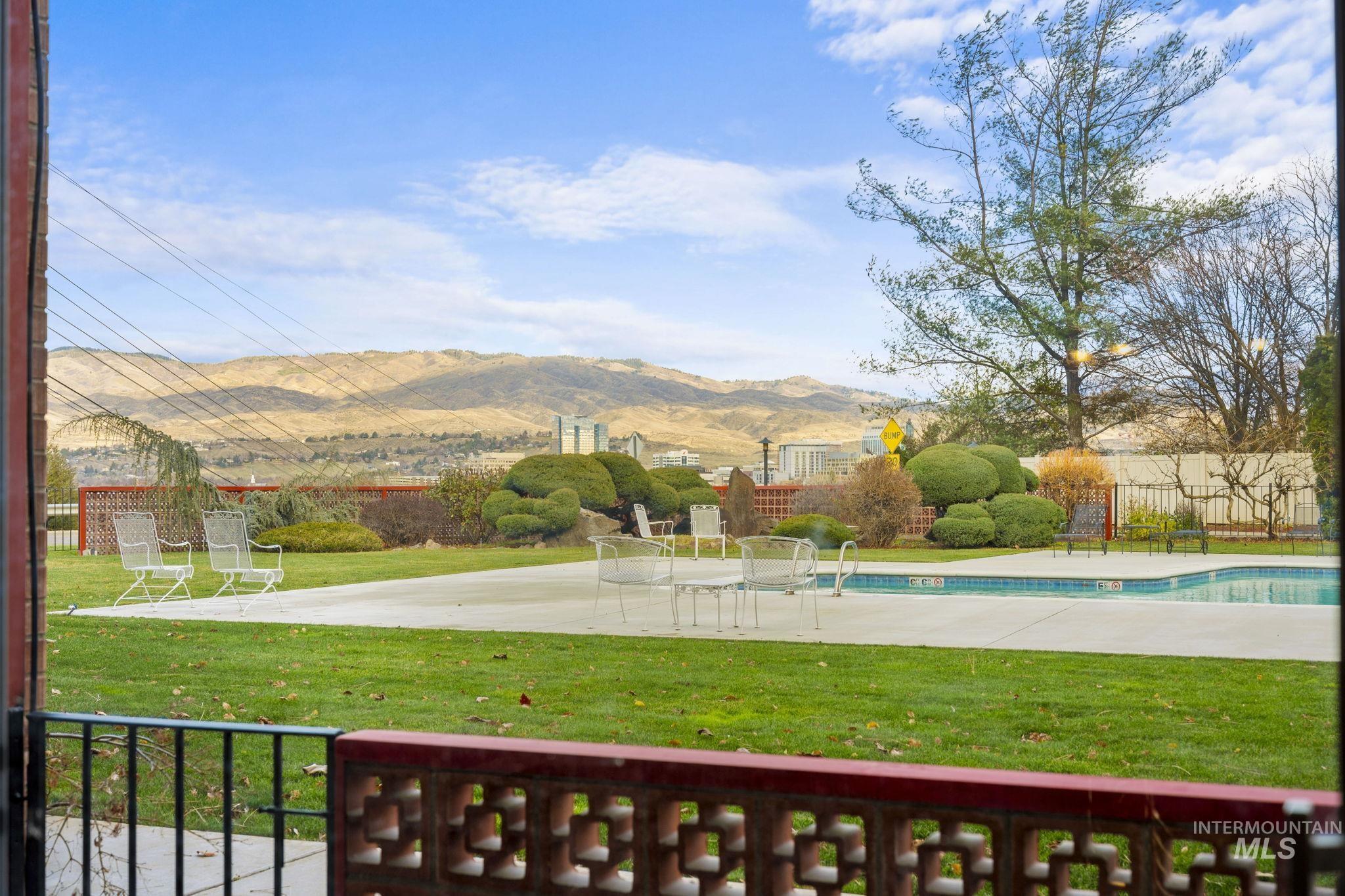 3701 West Crescent Rim Drive, Unit 103 Boise, ID 83706 - Photo 29 of 32