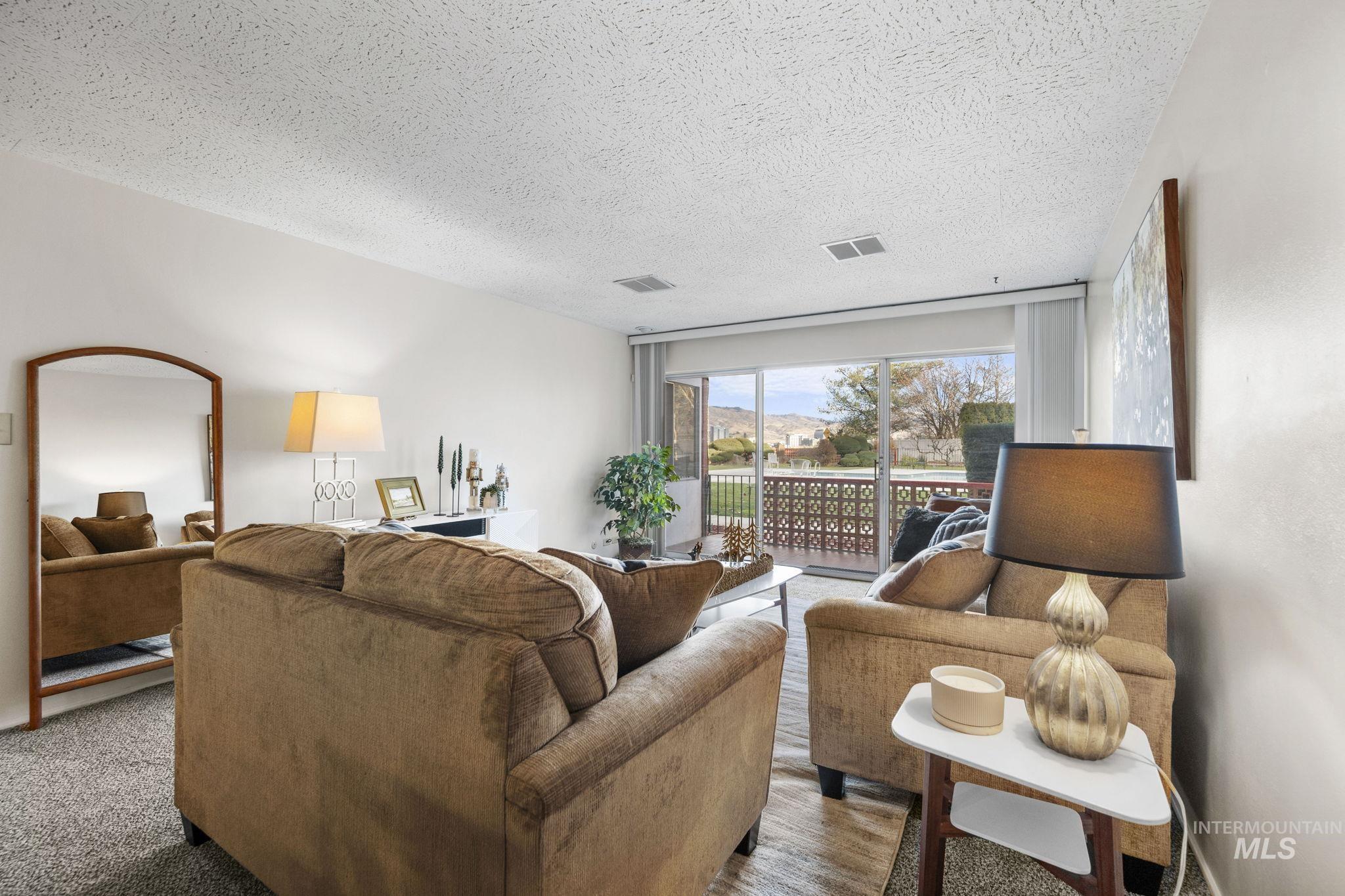 3701 West Crescent Rim Drive, Unit 103 Boise, ID 83706 - Photo 3 of 32