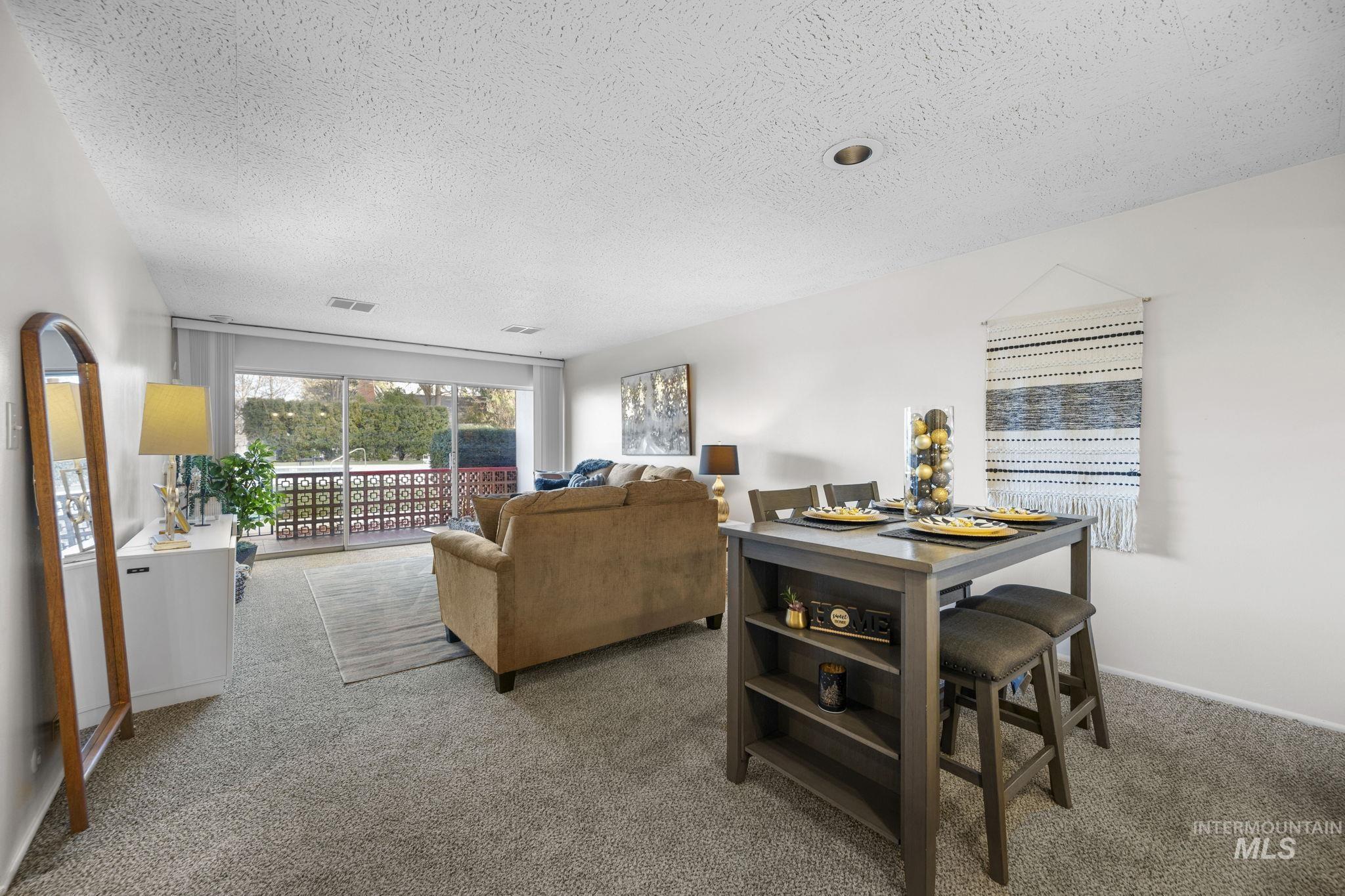 3701 West Crescent Rim Drive, Unit 103 Boise, ID 83706 - Photo 6 of 32