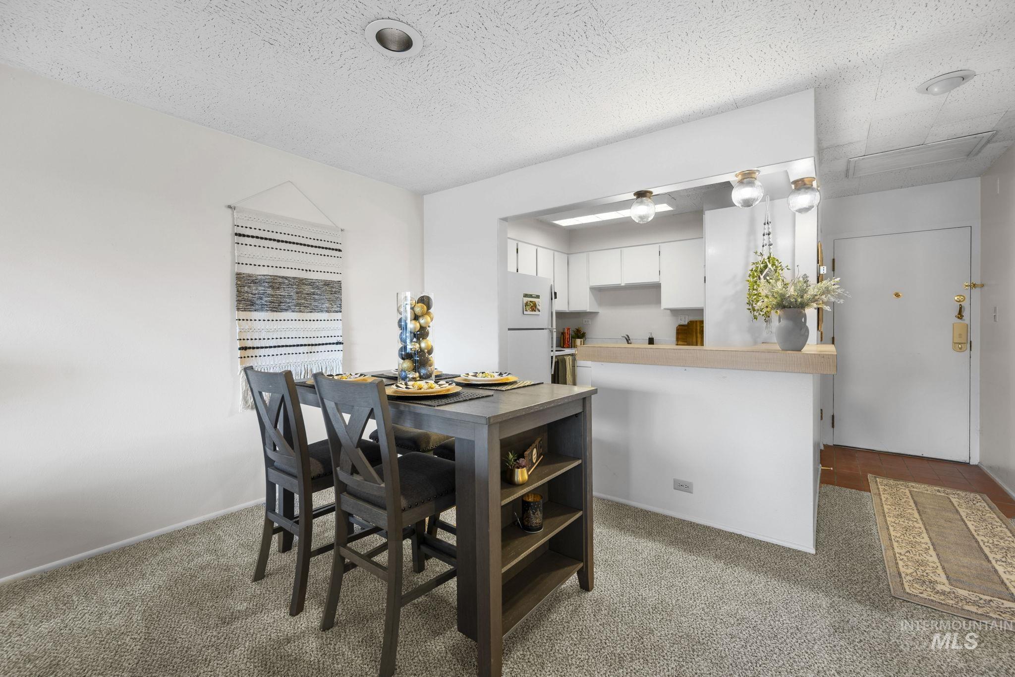 3701 West Crescent Rim Drive, Unit 103 Boise, ID 83706 - Photo 7 of 32