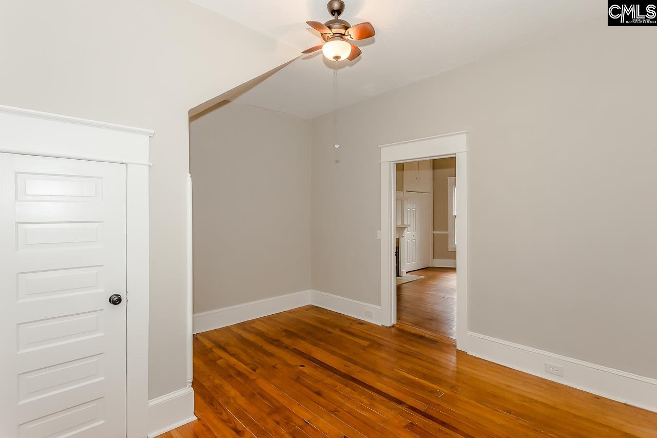 1205 Maple Street Columbia, SC 29205 - Photo 11 of 19