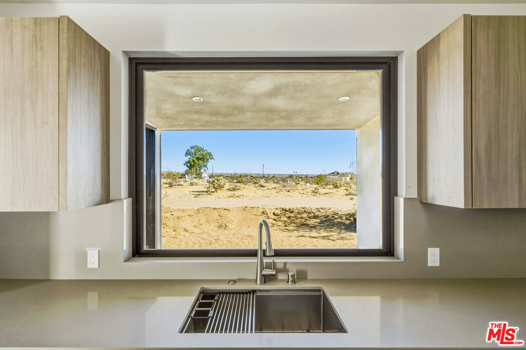 63551 Cobalt Road Joshua Tree, CA 92252 - Photo 33 of 47