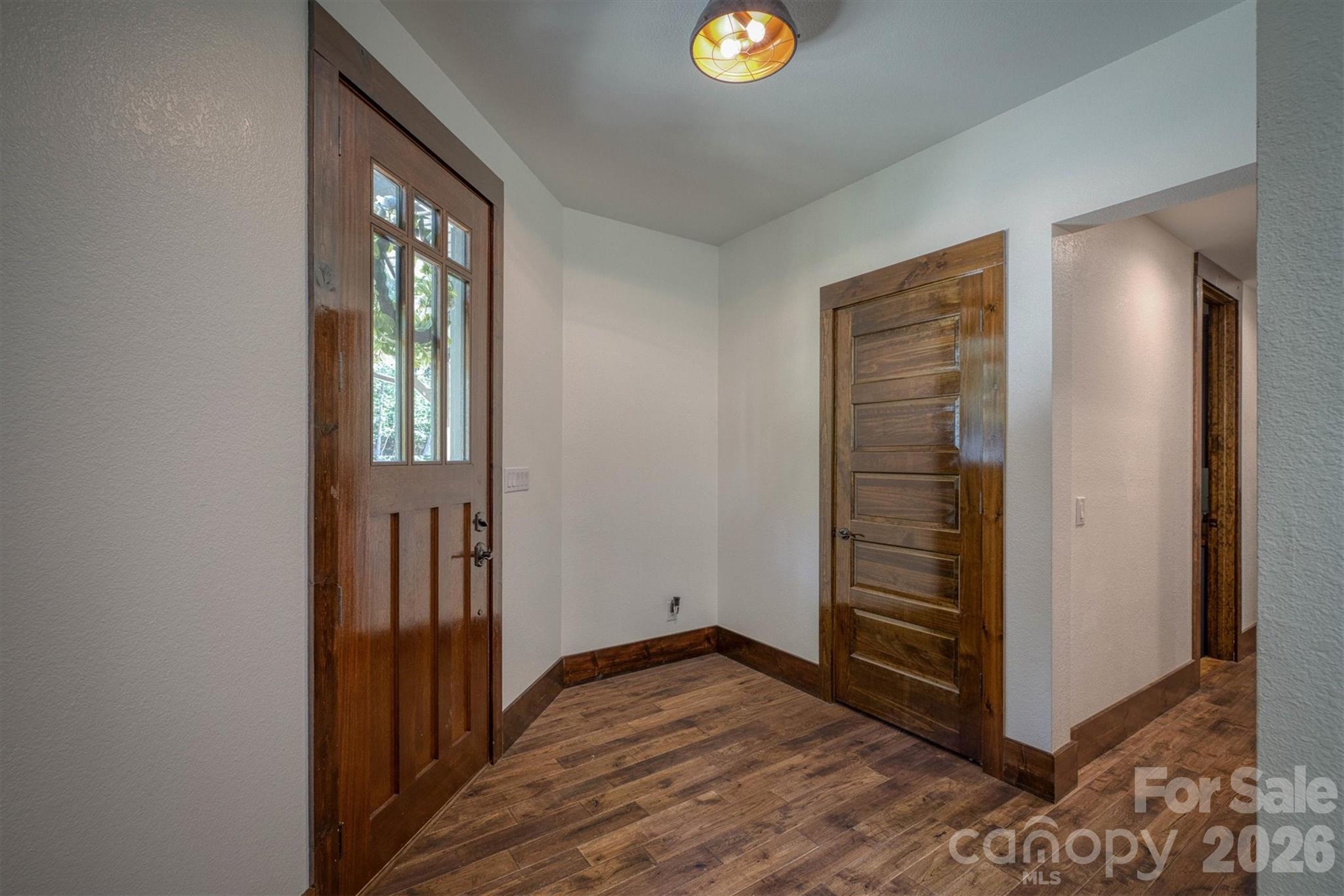 2243 Cottage Park Road Morganton, NC 28655 - Photo 12 of 48