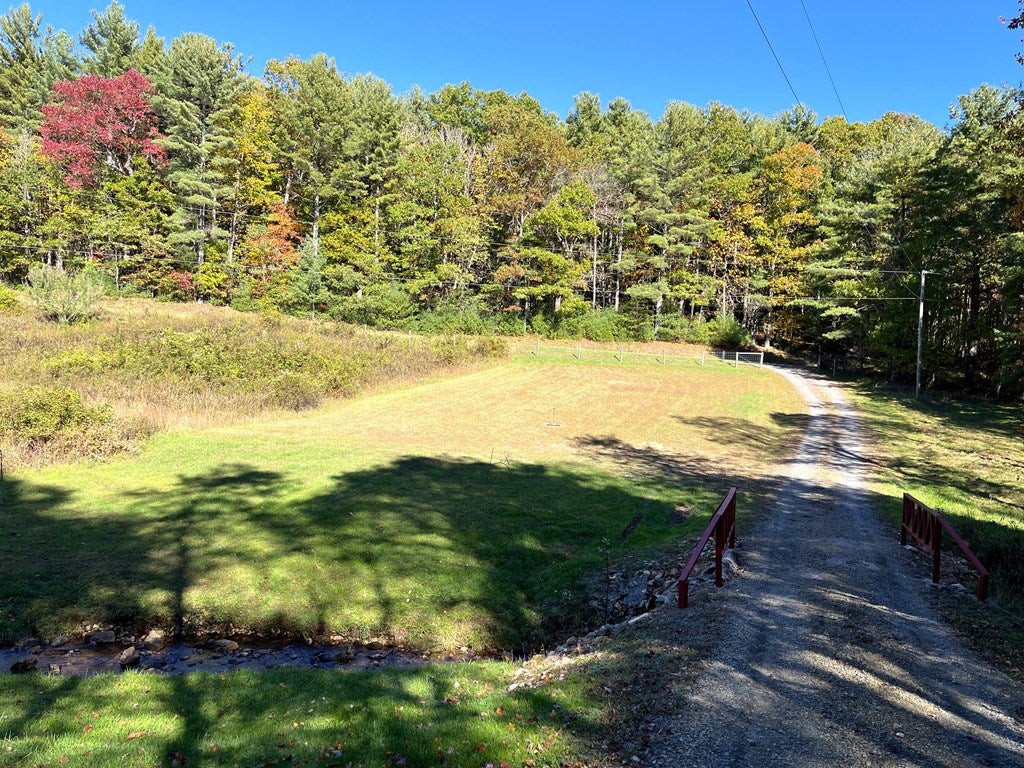 1451 Birchtree Road Hillsville, VA 24343 - Photo 9 of 33 Gallery Image 9
