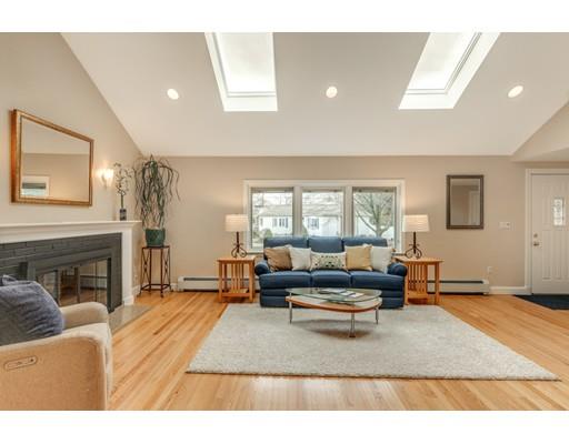 26 Girard Road Stoneham, MA 02180 - Photo 8 of 30 Gallery Image 8