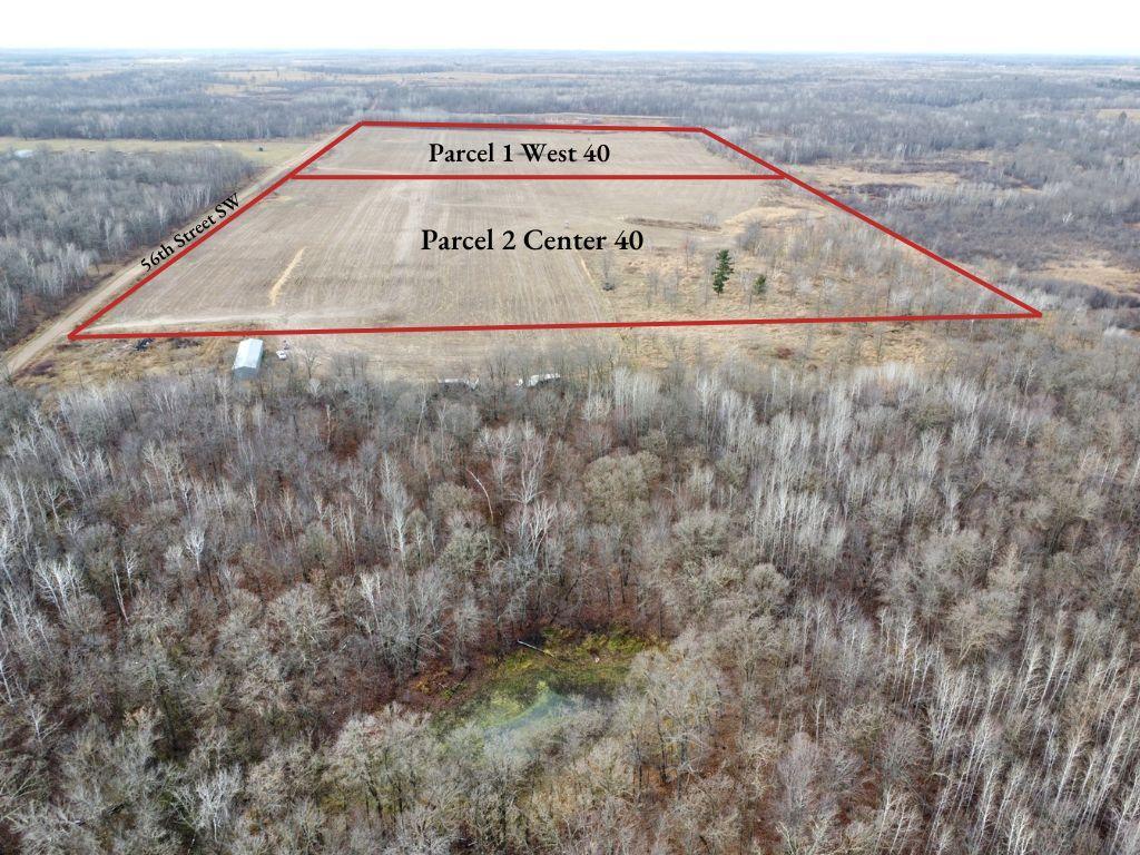 1 56th Street Southwest Pequot Lakes, MN 56472 - Photo 2 of 7