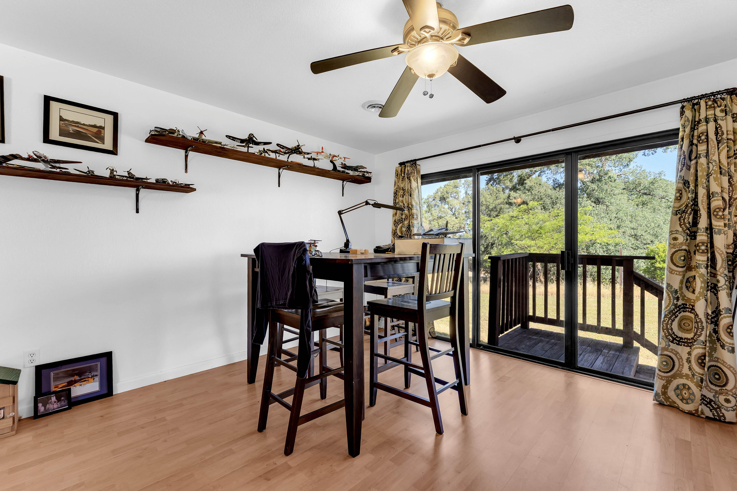 13220 Aztec Lane Red Bluff, CA 96080 - Photo 12 of 56 12-13220 Aztec Ln - I-7