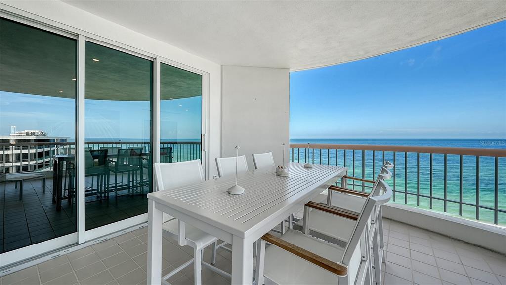 455 Longboat Club Road, Unit 905 Longboat Key, FL 34228 - Photo 19 of 75 Gallery Image 19