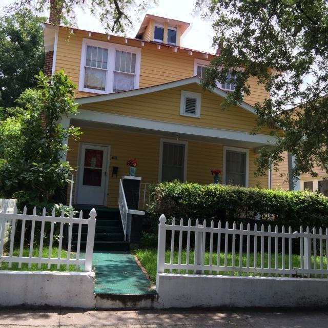 782 Rutledge Avenue Charleston, SC 29403 - Photo 1 of 1 IMG_0551