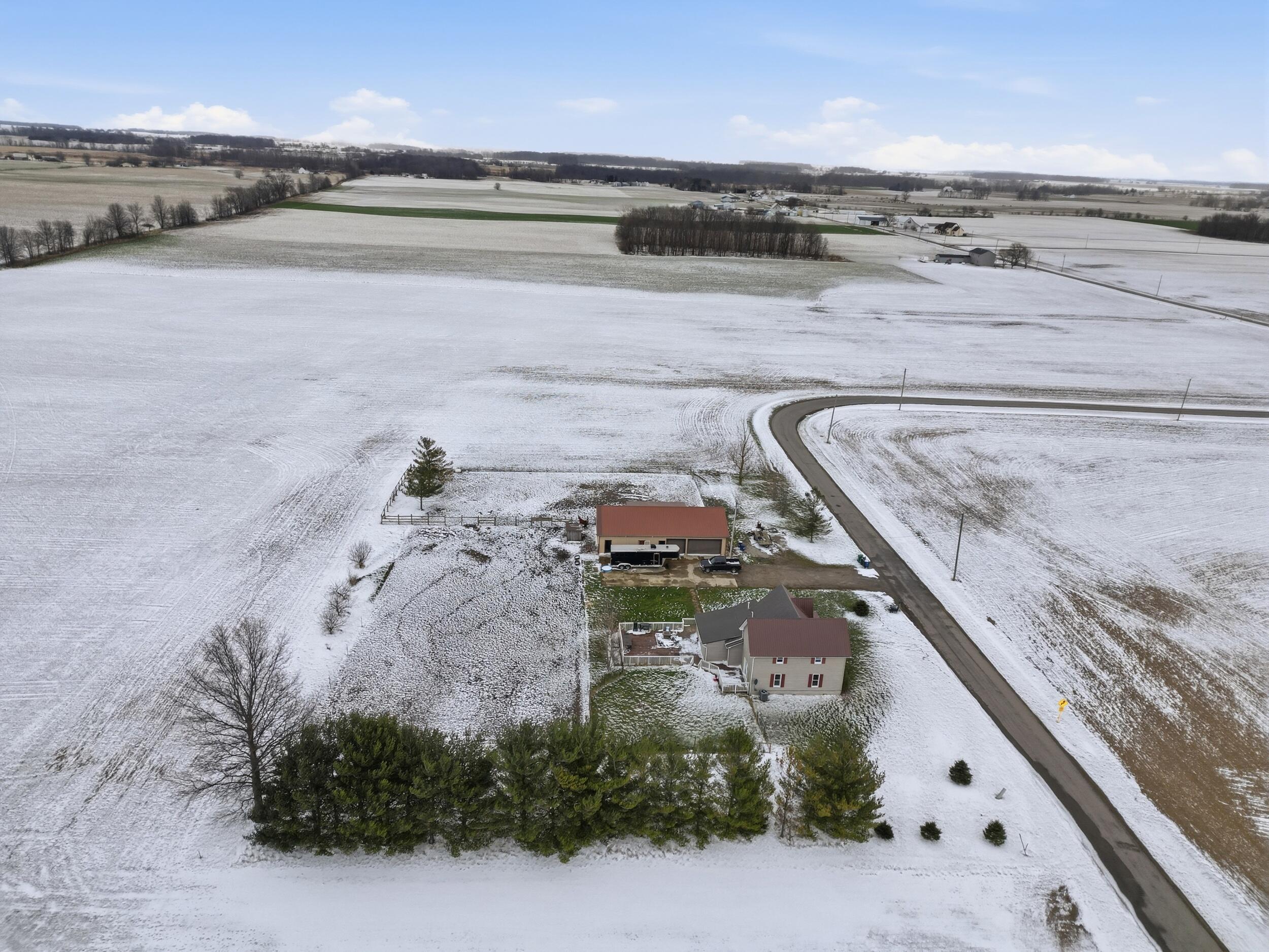 14876 Patterson Road Richwood, OH 43344 - Photo 37 of 42 38_dji_0159