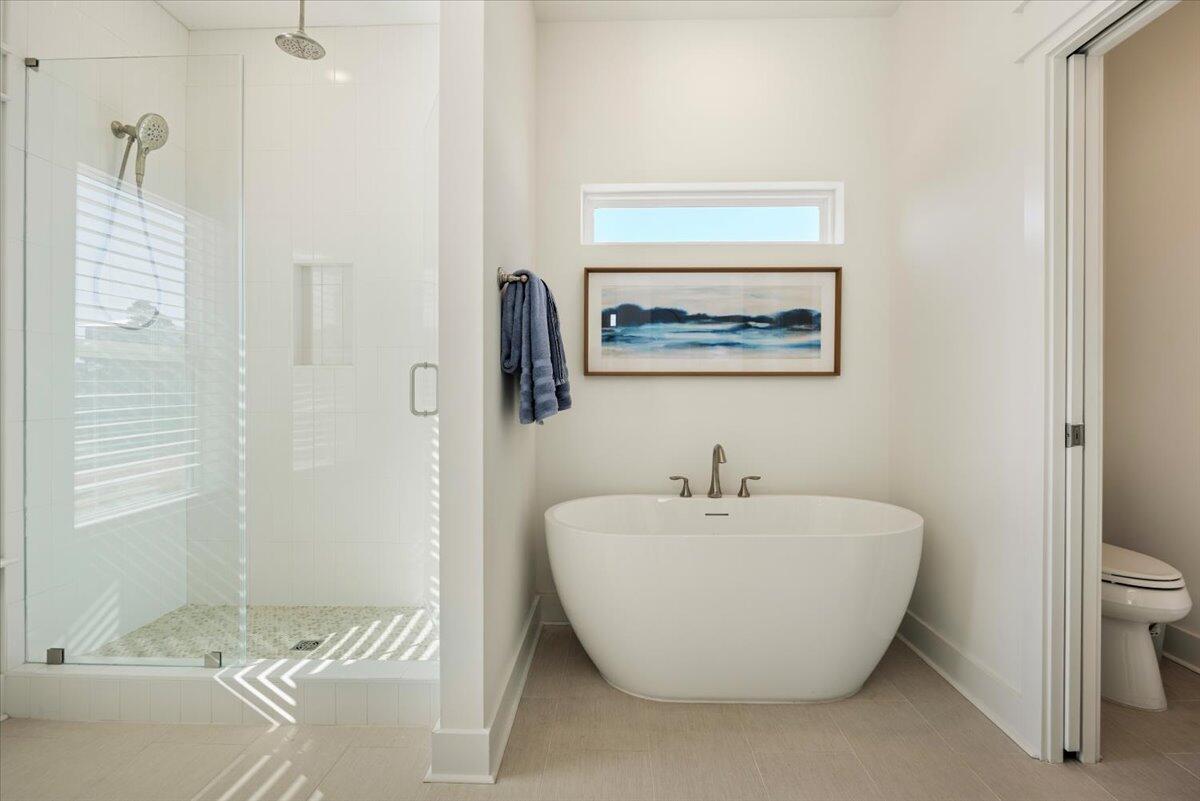 162 Charming Way Santa Rosa Beach, FL 32459 - Photo 34 of 61 57-1V3A7595