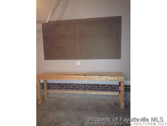 3604 Talus Road Fayetteville, NC 28306 - Photo 11 of 20 Gallery Image 11
