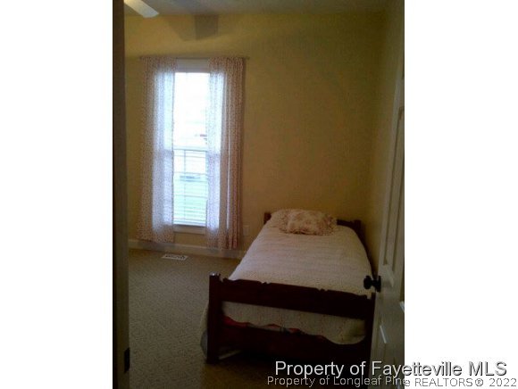 3604 Talus Road Fayetteville, NC 28306 - Photo 15 of 20 Gallery Image 15