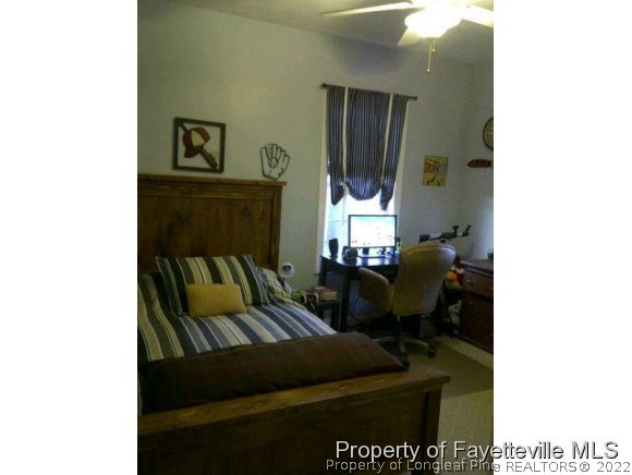 3604 Talus Road Fayetteville, NC 28306 - Photo 16 of 20 Gallery Image 16