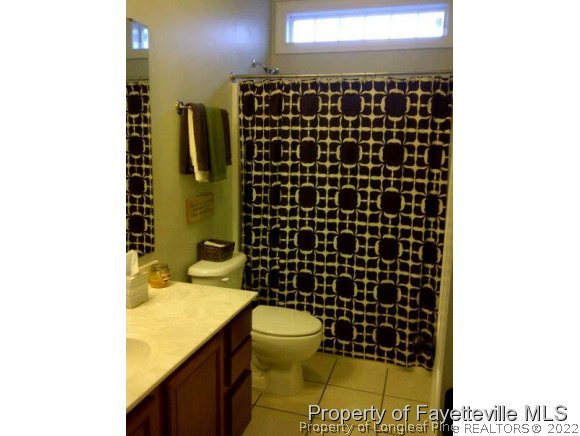 3604 Talus Road Fayetteville, NC 28306 - Photo 17 of 20 Gallery Image 17