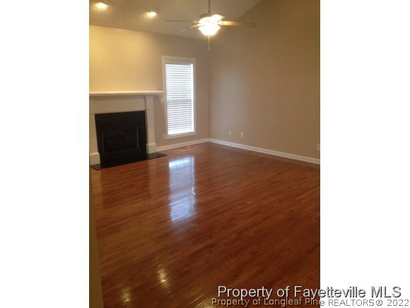 3604 Talus Road Fayetteville, NC 28306 - Photo 8 of 20 Gallery Image 8