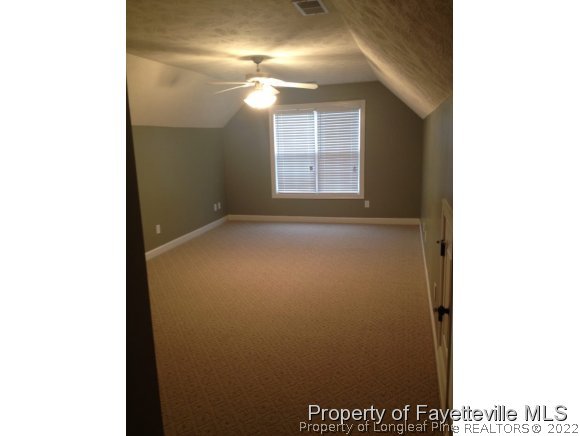 3604 Talus Road Fayetteville, NC 28306 - Photo 10 of 20 Gallery Image 10