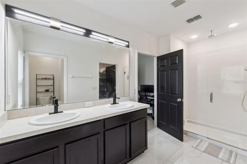2581 Wadeview Loop St. Cloud, FL 34769 - Photo 14 of 25